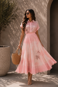 SET PALMERA WONDERLAND