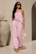 SET BALLOON PANTS